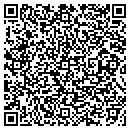 QR code with Ptc Radio Number 6623 contacts