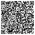 QR code with J M Contr contacts