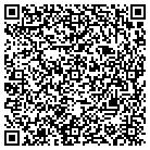 QR code with Gallegos Paint & Wallcovering contacts