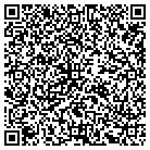 QR code with Quad City Broadcasting Inc contacts