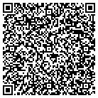 QR code with Ecospray Nipomo Crop Care contacts