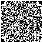 QR code with Radio Apostolate For The Heartland contacts