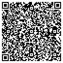 QR code with Casey's General Store contacts