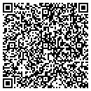 QR code with Mountain Side Plumbing contacts