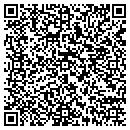 QR code with Ella Overton contacts