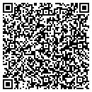 QR code with El Paso Promotions contacts