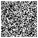 QR code with Pl Construction contacts