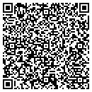 QR code with Jmh Innovations contacts