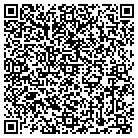 QR code with Ultimate Choice Of Pa contacts