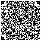 QR code with Ray Eison Computer Service contacts