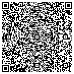 QR code with Cedar Lake East Rural Contract Station contacts