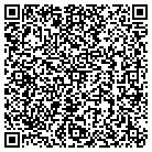 QR code with Jms Fence And Gates LLC contacts
