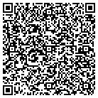 QR code with Lorenzo Foncerrada-Fine Crvng contacts