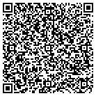 QR code with Jmw Landscape Installation LLC contacts