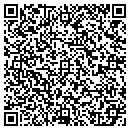 QR code with Gator Paint & Detail contacts