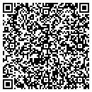 QR code with Jnl Restoration LLC contacts