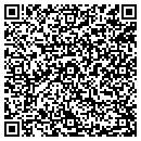 QR code with Bakkers Cookies contacts