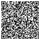 QR code with Precision Carpentary Inc contacts