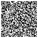 QR code with Epic Promoters contacts