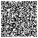 QR code with Jody Morin Contracting contacts