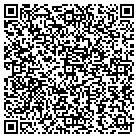 QR code with Salem Radio Representatives contacts