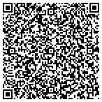 QR code with Joe Mulcaire Contracting L L C contacts