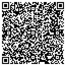 QR code with Preeshl Properties contacts