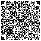 QR code with Gilchrist Custom Paint & Body contacts