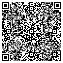 QR code with Voicemail Of Memphis LLC contacts