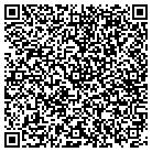 QR code with Sioux Valley Broadcasting Co contacts