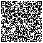 QR code with Preferred Building Systems contacts