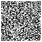 QR code with Premiere Packaging Industries contacts
