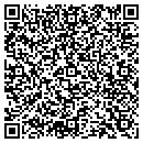 QR code with Gilfillan Paint & More contacts