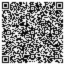 QR code with E-Phillips Develpoment contacts