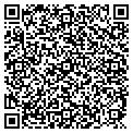 QR code with Gilispy Paint And Body contacts
