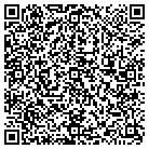 QR code with Sorenson Broadcasting Corp contacts