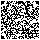 QR code with Gino's Automotive Paint contacts