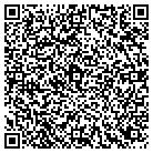 QR code with John M Stark Pc Contracting contacts
