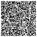 QR code with Gladwin Paint CO contacts