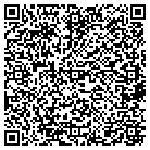 QR code with Sound In Spirit Broadcasting Inc contacts