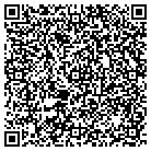 QR code with Devil Mountain Weekly News contacts