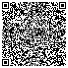 QR code with Gladwin Paint Company Austin Ltd contacts