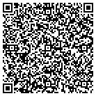 QR code with Forest Otrach Rstrtion Educatn contacts