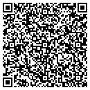 QR code with John's Restorations contacts