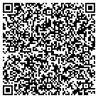 QR code with John Trylch General Contractor contacts