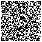 QR code with Evergreen Landscaping & contacts