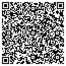QR code with Elove Matchmaking contacts