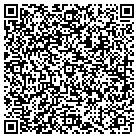 QR code with Equestrian Singles L L C contacts