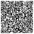 QR code with Express Dating Service Inter contacts