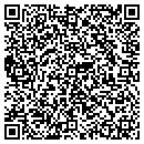 QR code with Gonzalez Paint & Body contacts